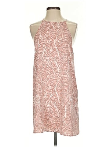 Tyche Cocktail Dress (view 1)