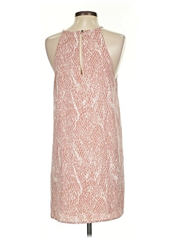 Tyche Cocktail Dress (view 2)