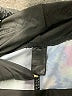 Unbranded Graphic Blue Active Pants Size S - photo 7