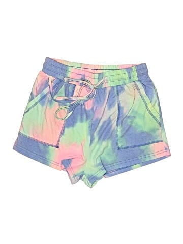 Unbranded Shorts (view 1)