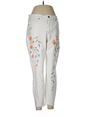 Bandolino Casual Pants (view 1)