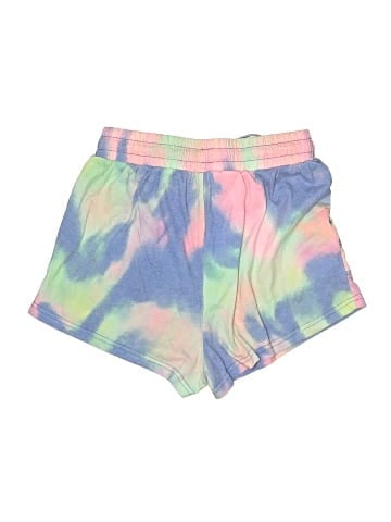 Unbranded Shorts (view 2)