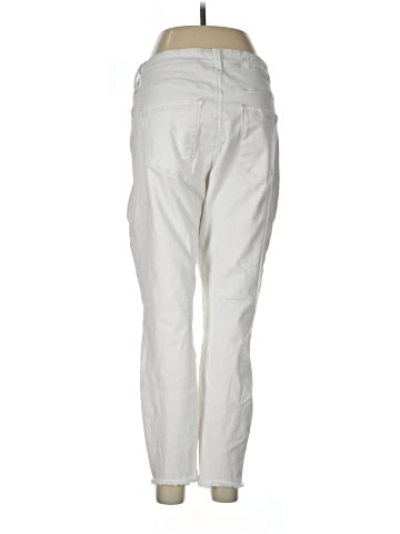 Bandolino Casual Pants (view 2)