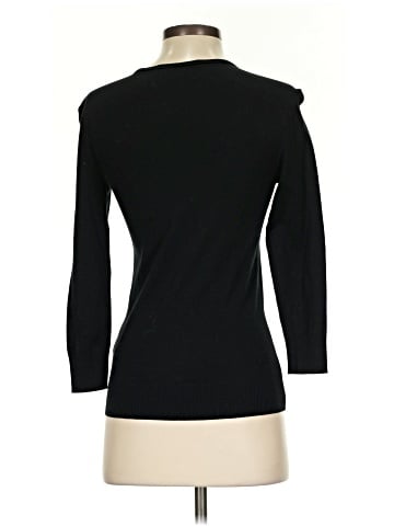 Ralph Lauren 3/4 Sleeve Top (view 2)