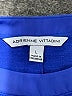 Adrienne Vittadini Blue Sleeveless T-Shirt Size L - photo 7