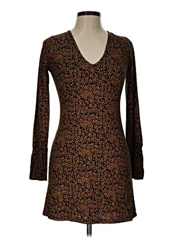 River Island Casual Dress (view 1)
