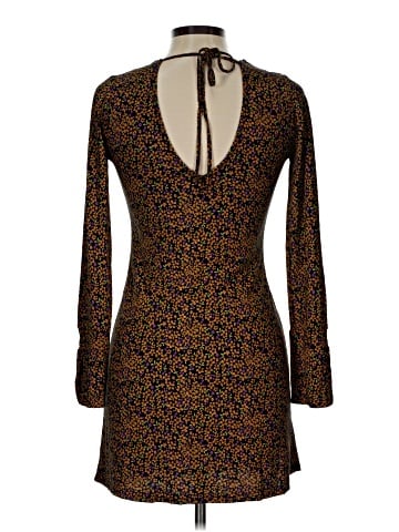 River Island Casual Dress (view 2)