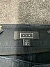 AYR Black Active Pants Size 0 - photo 7