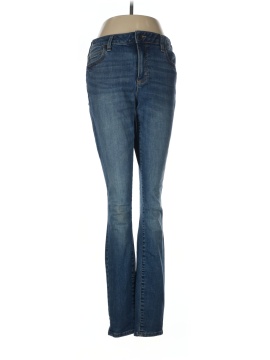 Lands' End Jeans (view 1)