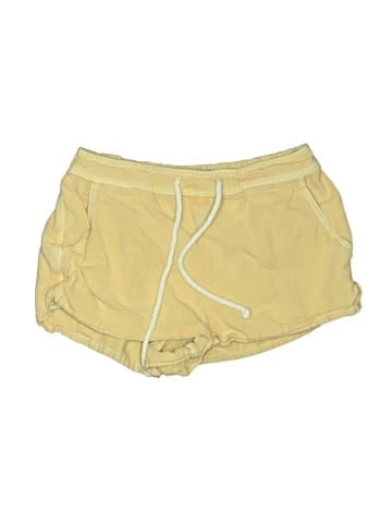 O'Neill Athletic Shorts (view 1)