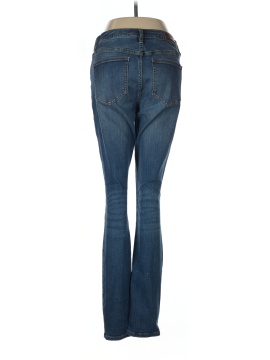 Lands' End Jeans (view 2)