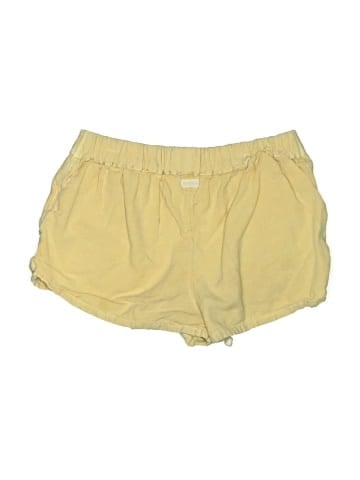 O'Neill Athletic Shorts (view 2)