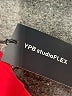 YPB Red Romper Size XXL Petite - photo 5