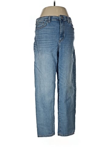 INC International Concepts Jeans (view 1)
