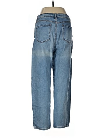 INC International Concepts Jeans (view 2)