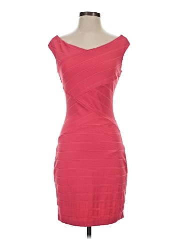 Guess Cocktail Dress (view 1)