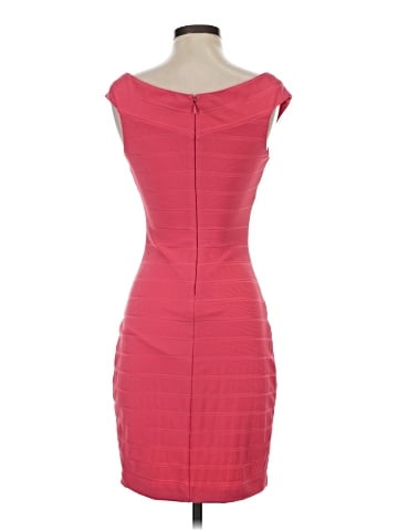 Guess Cocktail Dress (view 2)