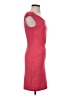 Guess Solid Red Cocktail Dress Size 2 - photo 4