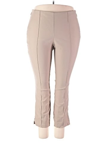 Tribal Active Pants (view 1)