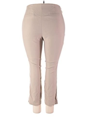 Tribal Active Pants (view 2)