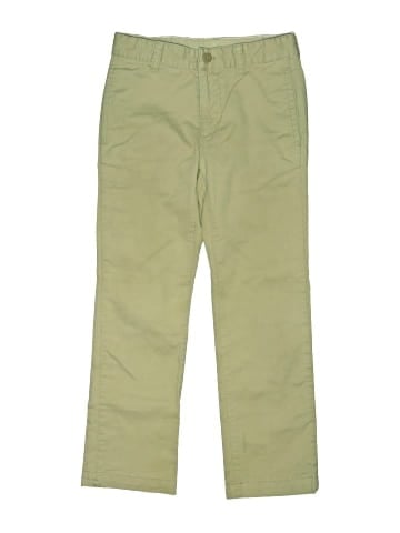 Gap Kids Khakis (view 1)