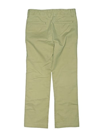 Gap Kids Khakis (view 2)