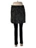 Legacy Black Active Pants Size M - photo 1