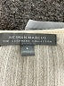 Neiman Marcus Ivory Pullover Sweater Size L - photo 7