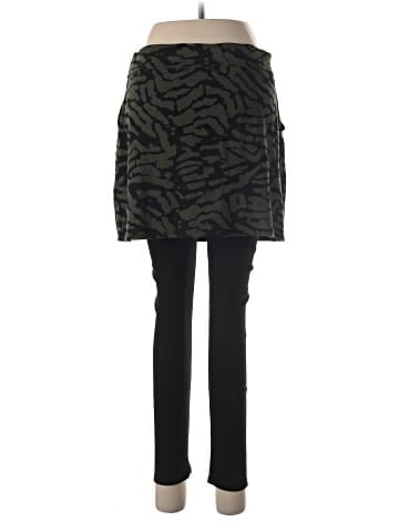 Legacy Active Pants (view 2)