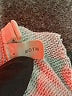 Moth Gray Cardigan Size XS - photo 8