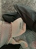 Moth Gray Cardigan Size XS - photo 9