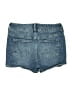 Torrid Blue Denim Shorts Size 10 Plus - photo 2