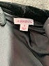 Xhilaration Black Blazer Size S - photo 6