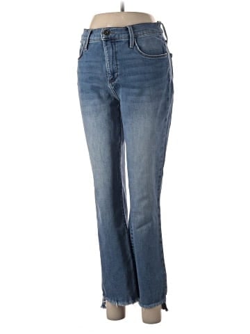 Whetherly Jeans (view 1)