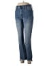 Whetherly Blue Jeans Size 28 waist - photo 1