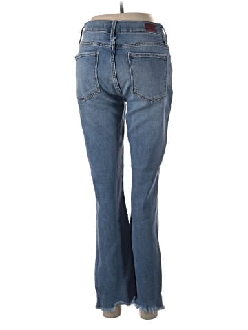 Whetherly Jeans (view 2)