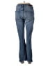 Whetherly Blue Jeans Size 28 waist - photo 2
