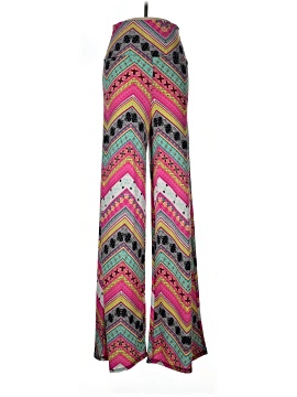 Pretty Young Thing Casual Pants