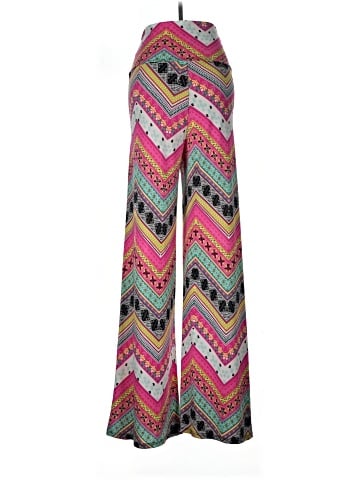 Pretty Young Thing Casual Pants (view 2)