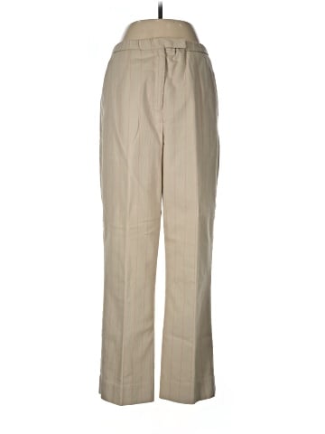 Pendleton Khakis (view 1)