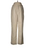 Pendleton Tan Khakis Size 6 - photo 1