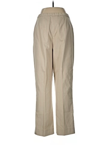 Pendleton Khakis (view 2)