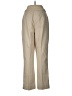 Pendleton Tan Khakis Size 6 - photo 2