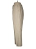 Pendleton Tan Khakis Size 6 - photo 5