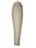Pendleton Tan Khakis Size 6 - photo 4