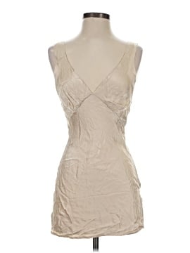 RUMORED Cocktail Dress (view 1)