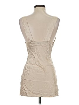 RUMORED Cocktail Dress (view 2)