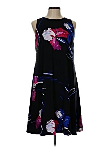 Lauren by Ralph Lauren Casual Dress (view 1)