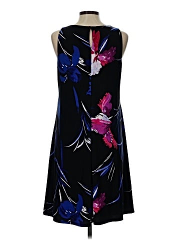 Lauren by Ralph Lauren Casual Dress (view 2)