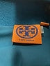 Tory Burch Solid Teal Cocktail Dress Size 8 - photo 6